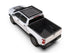 Front Runner Outfitters Slimline II Roof Rack Kit - Chevrolet Silverado/GMC Sierra 1500