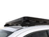 Front Runner Outfitters Slimline II Roof Rack Kit - Chevrolet Silverado/GMC Sierra 1500