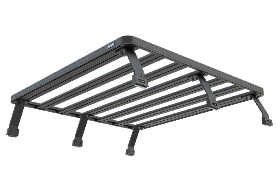 Front Runner Outfitters Retrax XR Load Bed Rack Kit - F150