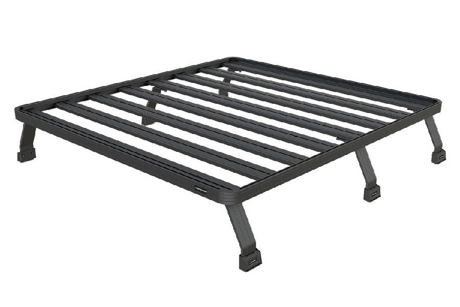 Front Runner Outfitters 6.5ft Roll Top Slimline II Load Bed Rack Kit - F150