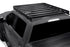 2009+ Ford 150 Raptor Front Runner Outfitters Slimline II Roof Rack Low Profile