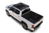 Front Runner Outfitters Slimline II Roof Rack Kit, Low Profile - Tundra