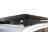 Front Runner Outfitters Slimline II Roof Rack Kit, Low Profile - Tundra