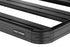 Front Runner Outfitters Slimline II Roof Rack Kit, Low Profile - Tundra