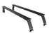 Front Runner Outfitters Load Bed Load Bars Kit - 2005+ Toyota Tacoma