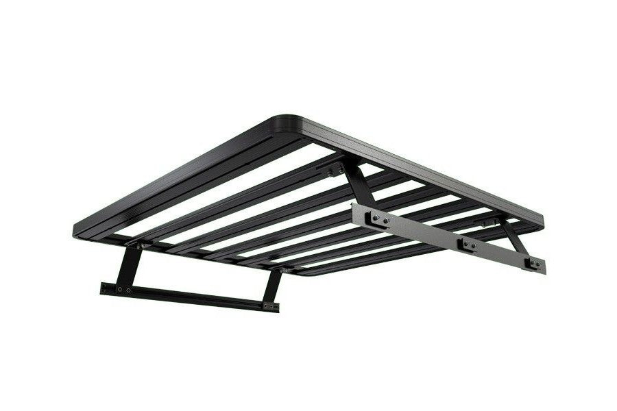 Front Runner Outfitters Slimline II Load Bed Rack Kit - 1995-2000 Toyota Tacoma 2dr