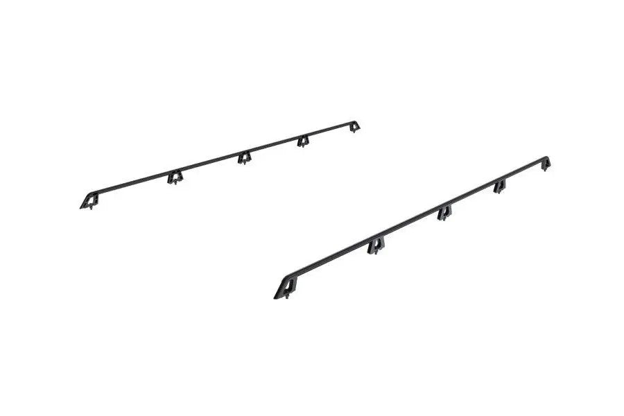 Front Runner Outfitters Expedition Rail Kit, Sides - 2166mm L Rack