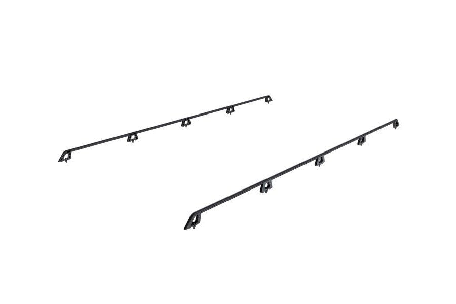 Front Runner Outfitters Expedition Rail Kit, Sides - 2368mm L Rack