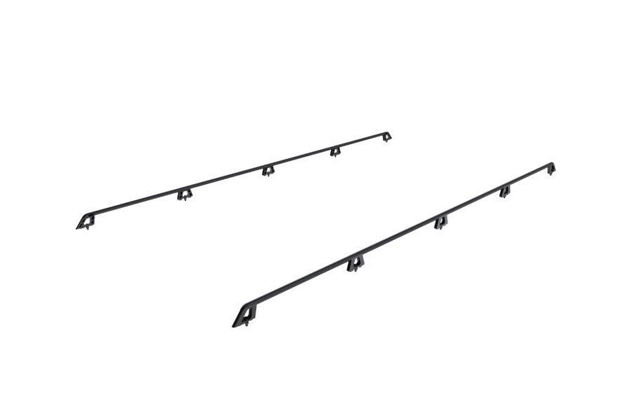 Front Runner Outfitters Expedition Rail Kit, Sides - 2570mm L Rack