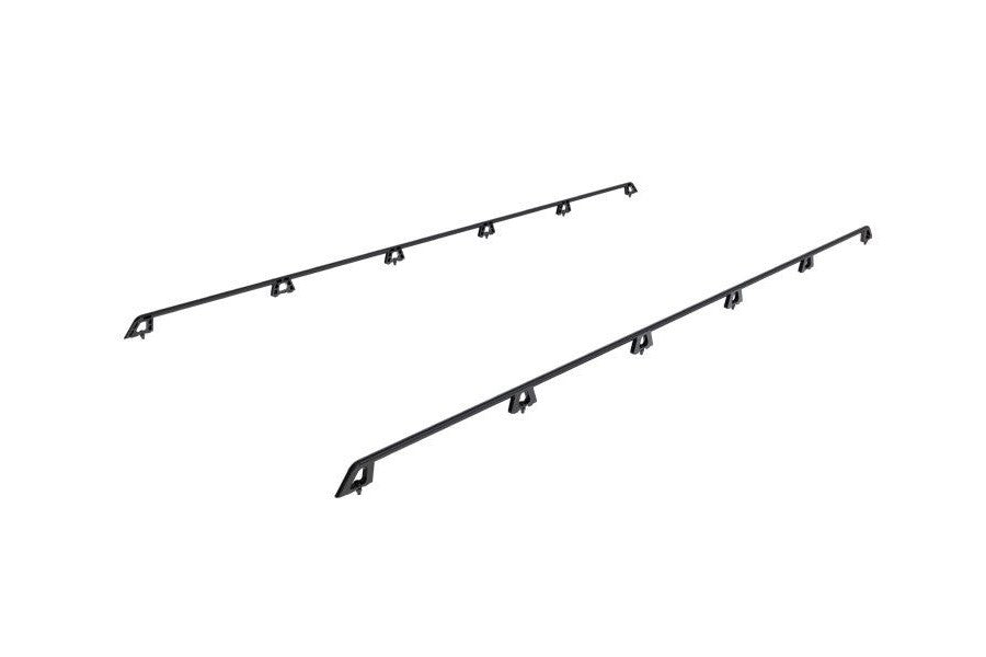 Front Runner Outfitters Expedition Rail Kit, Sides - 2772mm L Rack