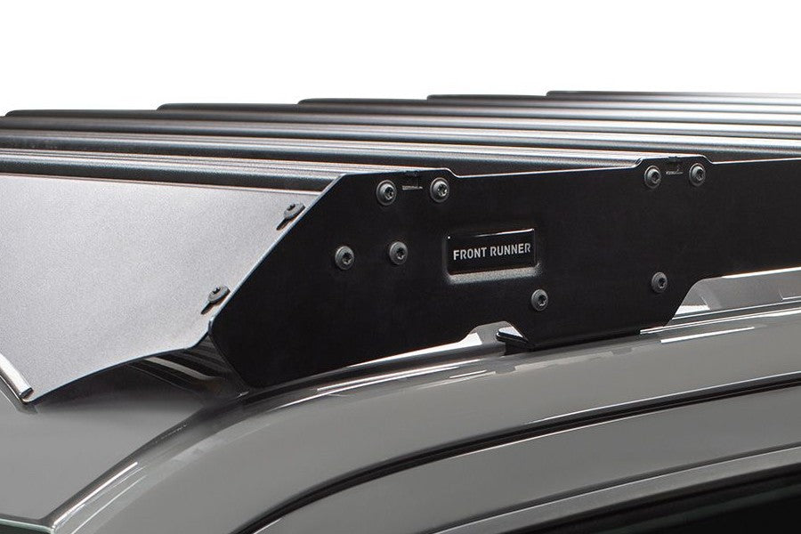 Front Runner Outfitters Slimsport Roof Rack Kit -F150