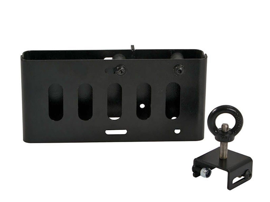 Front Runner Outfitters Axe Bracket