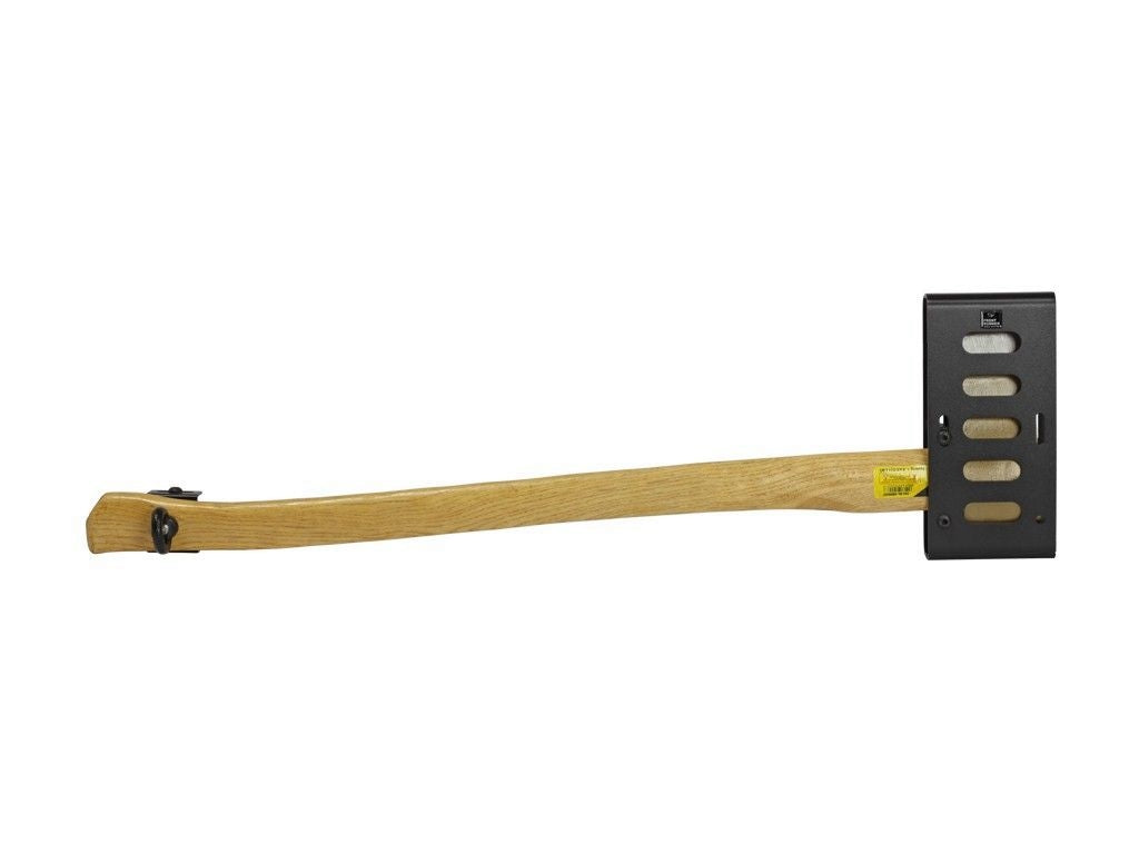 Front Runner Outfitters Axe Bracket