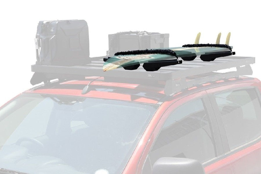 Front Runner Outfitters Pro Surfboard, Windsurf, and Paddle Board Carrier