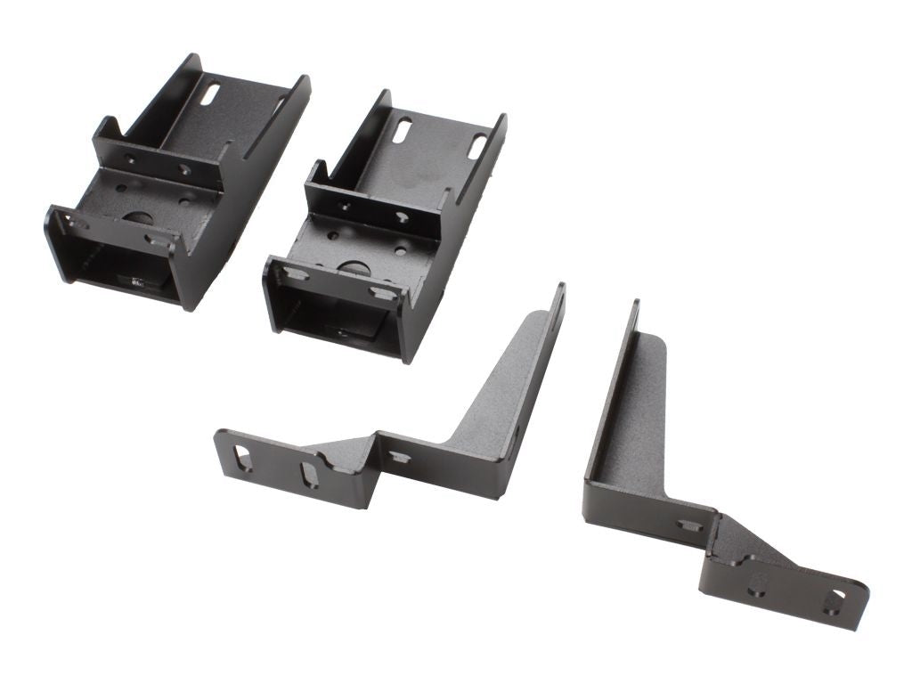Front Runner Outfitters Bat Wing/Manta Wing Brackets