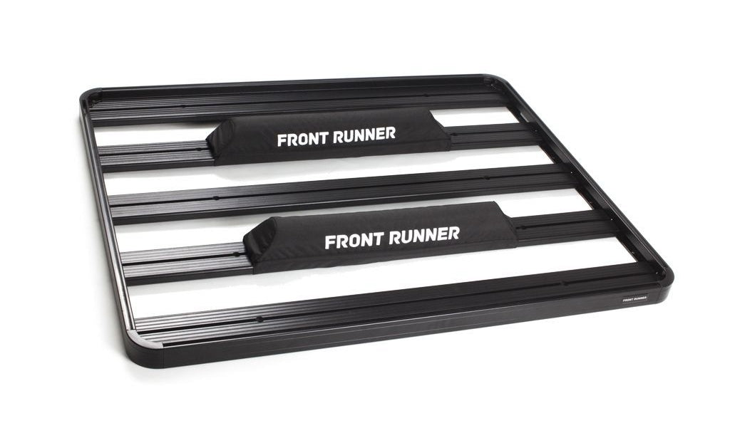 Front Runner Outfitters Rack Pad Set