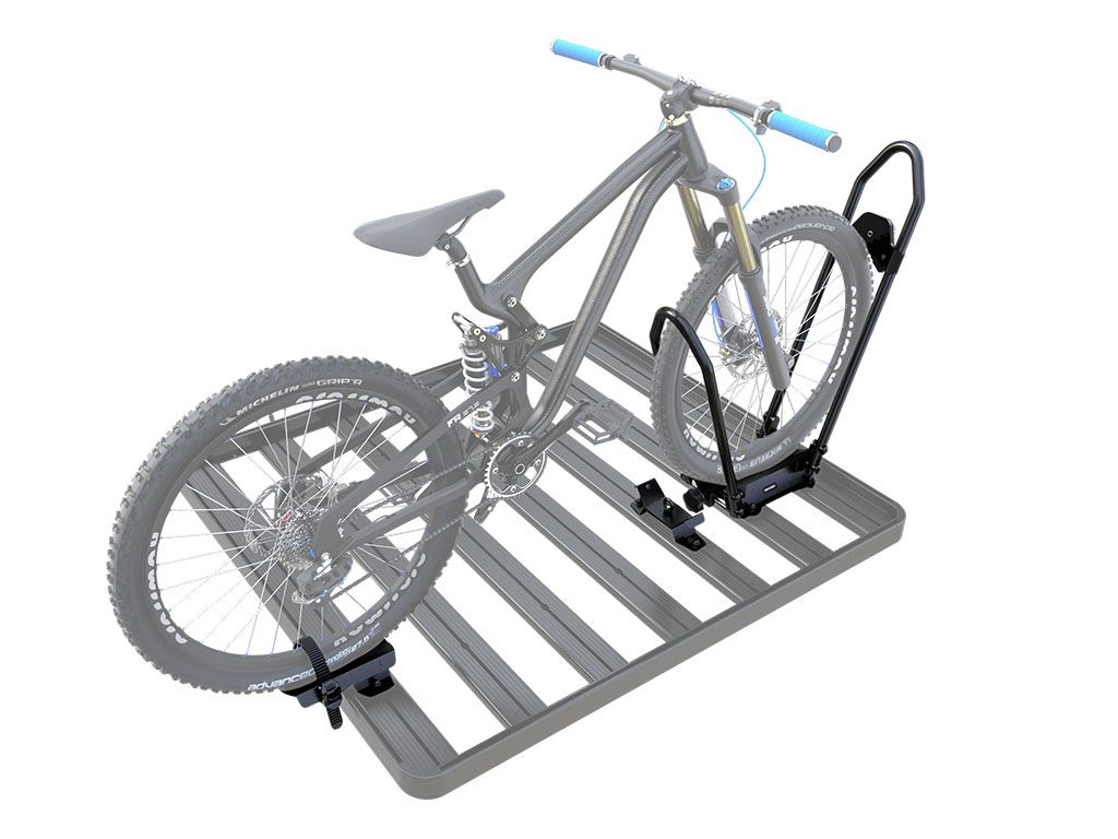 Front Runner Outfitters Pro Bike Carrier