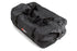 Front Runner Outfitters Typhoon Bag
