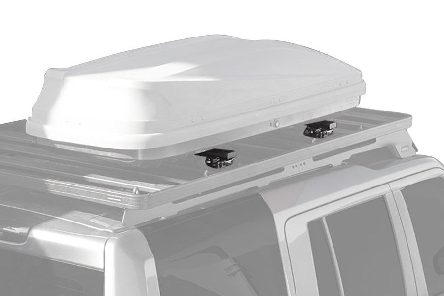 Front Runner Outfitters Quick Release Cargo Box Bracket
