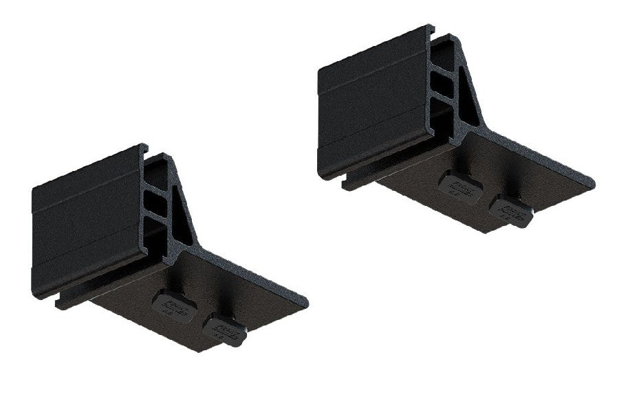 Front Runner Outfitters Slimsport Side Mount Bracket, Small