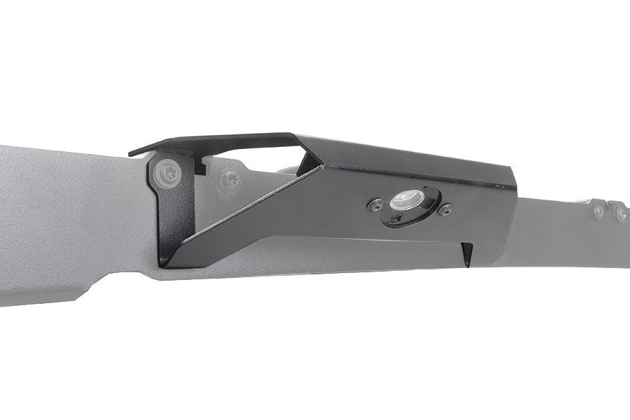 Front Runner Outfitters Handle/Light Slimsport Rack Bracket