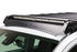 2005+ Toyota Tacoma Front Runner Outfitters Slimsport Rack 40in Light Bar Wind Fairing