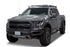 2015-20 Ford F150 Crew Cab w/Sunroof Front Runner Outfitters Slimsport Rack Light Bar Wind Fairing, 40in