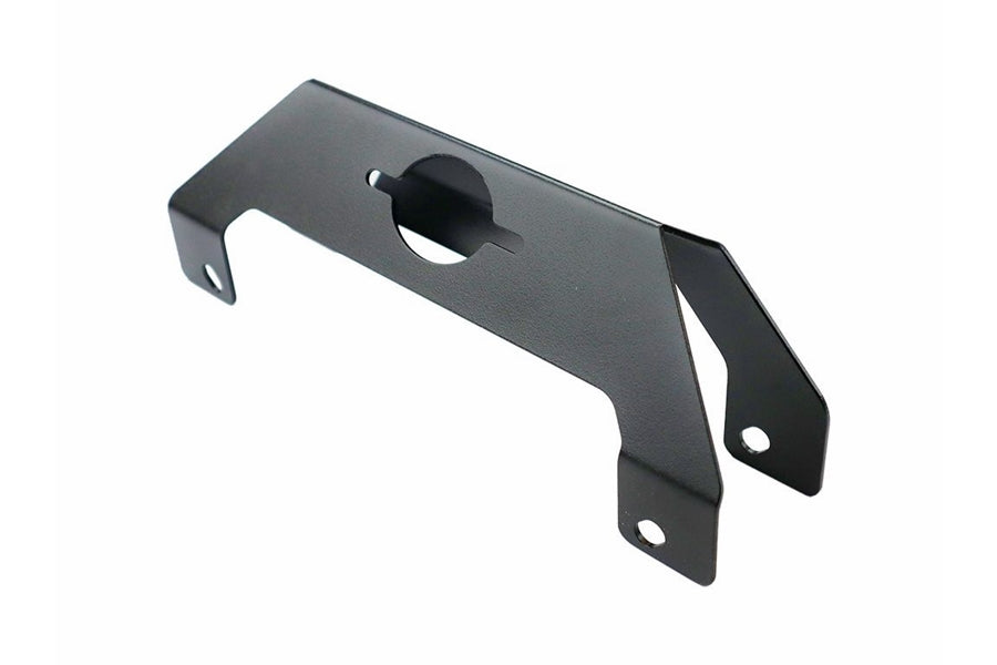 Front Runner Outfitters Rack Handle Bracket