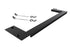 Jeep Wrangler JK 4-Door Front Runner Outfitters Drawer Brace - JKU