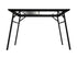 Front Runner Outfitters Pro Stainless Steel Camp Table