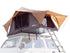 Front Runner Outfitters Roof Top Tent