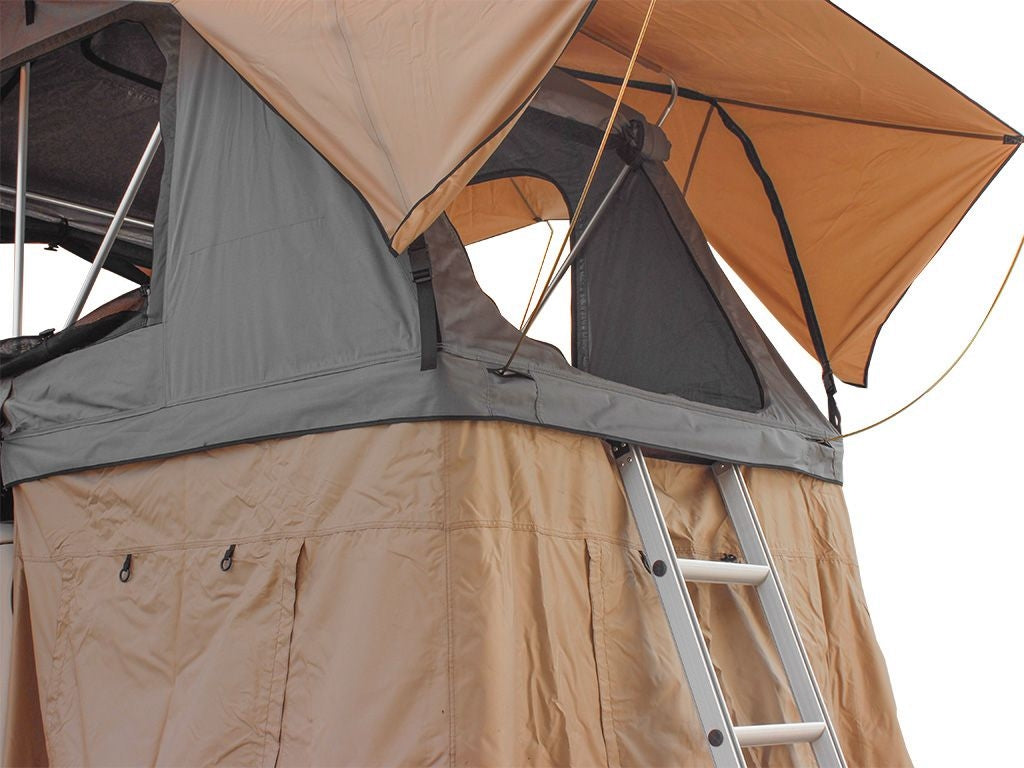 Front Runner Outfitters Roof Top Tent Annex