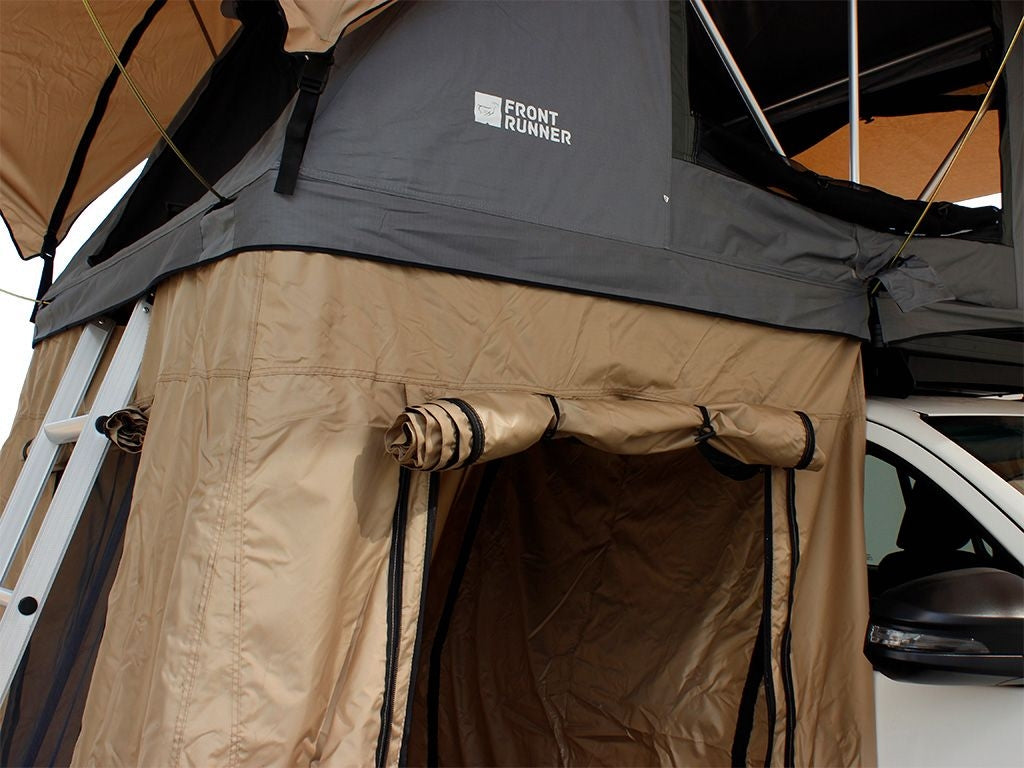 Front Runner Outfitters Roof Top Tent Annex
