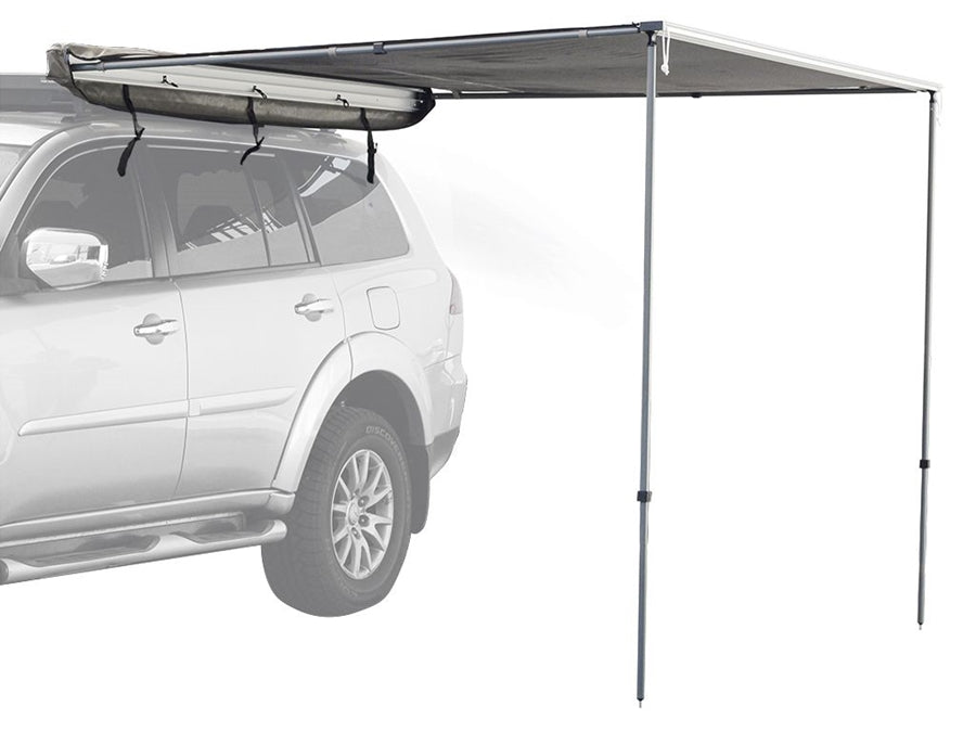 Front Runner Outfitters Easy-Out Awning - 2.5 Meter