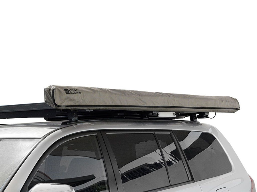 Front Runner Outfitters Easy-Out Awning - 2.5 Meter