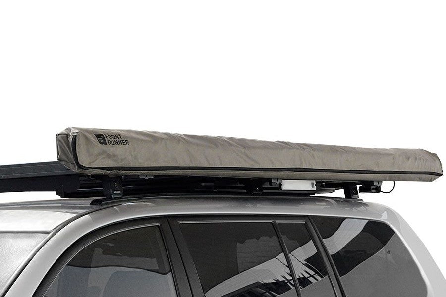 Front Runner Outfitters Easy-Out Awning - 2m