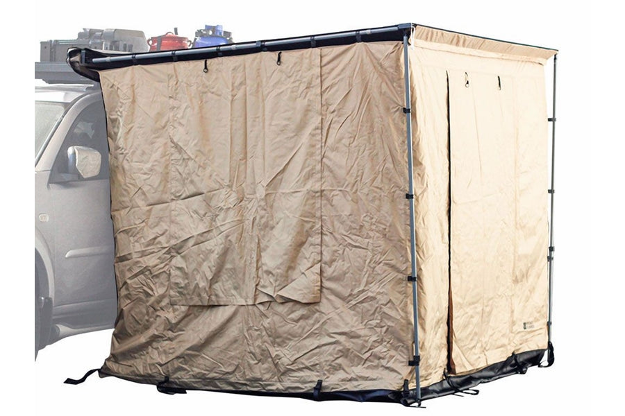 Front Runner Outfitters Easy-Out Awning Room - 2M