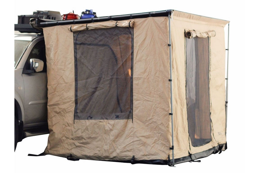 Front Runner Outfitters Easy-Out Awning Room - 2M