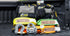 AEV Trail Recovery Gear Kit, Full-Size, view 2