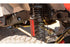 2018-25 Jeep Wrangler JL 4-Door/Gladiator JT MetalCloak 4.5-5.5in Front Dual Rate Coil Springs