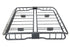 Rhino Rack XTray Roof Mount Cargo Basket - Small