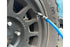2018-25 Jeep Wrangler JL/2020-25 Gladiator JT Epic Adventures Outfitters Kraken Tire Inflation Gen2 for Classic ARB Twin Compressor