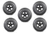 Mickey Thompson Baja Boss Tires