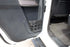 2021-25 Ford Bronco Fishbone Offroad Rear Door MOLLE Panels