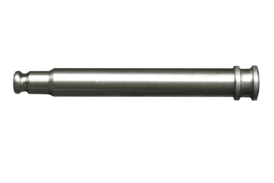 GEN-Y Hitch Replacement Pin for BOLT Hitch Lock - 5in x 5/8in