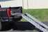 GEN-Y Hitch Heavy Duty 7ft Aluminum Loading Ramps - 14in x 84in, Pair