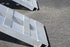 GEN-Y Hitch Heavy Duty 10ft Aluminum Loading Ramps - 15in x 120in, Pair
