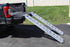 GEN-Y Hitch Extreme Duty Aluminum Loading Ramps - 10ft length, 7,000lb capacity, Pair