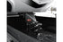 GEN-Y Hitch 5th Wheel Pin Box Replacement w/ Gooseneck Coupler - 30,000lb Tow Capacity, 5,500lb Pin Weight