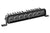 Diode Dynamics SS10 SAE/DOT White LED Light Bar (Single)